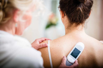 Koerpertherapie Jengen