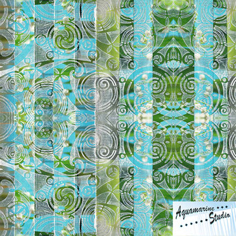 Click to enter my Pattern Cloud website