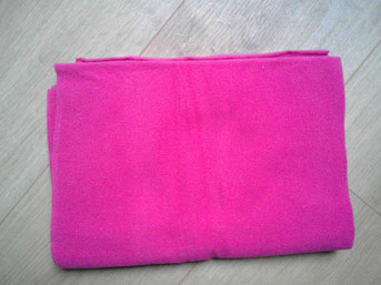 MF 2 rosa