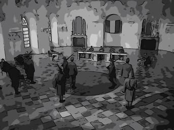 Visualizza immagine di origine