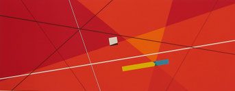Quadri, opere grafiche, serigrafia, litografia, calcografia, incisione, stampe artistiche, decorazioni interne, arredamento, arte, galleria, editoria d’arte, libri d’arte, mostre, monocromi, riproduzione, artista, grafiche, stampe, pubblicazioni, Gianni F