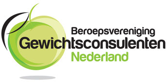 Voedingscoach Hanny is al jarenlang erkend lid van de Beroepsvereniging Gewichtsconsulenten Nederland (BGN)