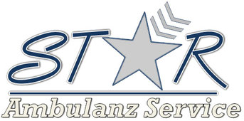 Erste-Hilfe-Kurs Brandschutzschulung Brandschutzhelfer DRK-Kurs Ersthelferkurs DRK-Schein Ersthelferschein Berlin Rotkreuzkurs