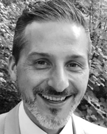Anis Hachem, B2B Innovation & Sustainability, Manager of Nespresso Germany