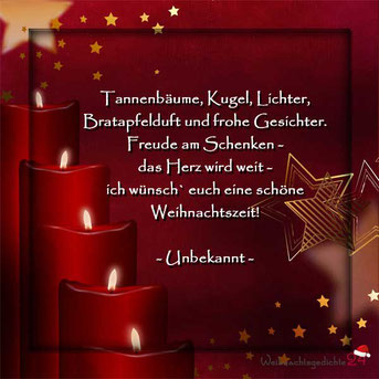 Transformator Lachen reicht weihnachtssprüche für weihnachtskarten