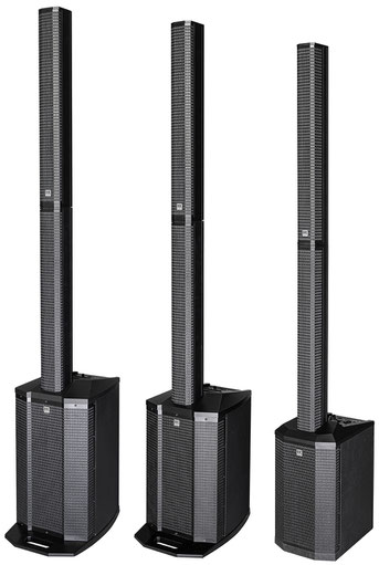 新製品・メーカー情報 - SEAS 新製品・メーカー情報 - SEAS