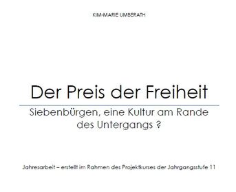 zum Lesen das Bild anklicken