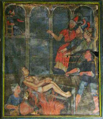 Novale 