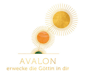 Avalon erwecke die Göttin in dir dorfbrunnen