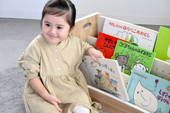 小学校入学準備　失敗しない収納アイディア