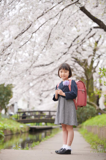 ランドセルラックは必要？小学校入学とともに購入するのがおすすめ