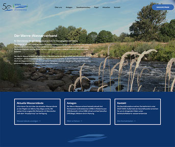 wwv.nrw