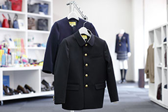 学生服の販売 - カンコー学生服-カンコーショップ-岡山市北区 学生服の販売 - カンコー学生服-カンコーショップ-岡山市北区