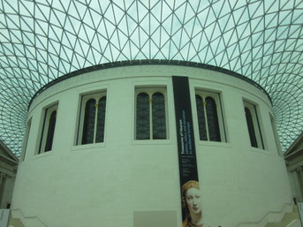british museum