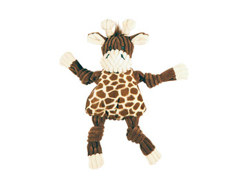 Knottie Giraffe 