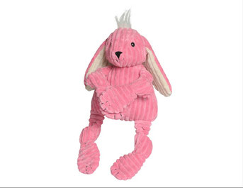 Knottie Bunny 