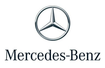 MERCEDES ML320 W163 Wiring Diagrams - Car Electrical Wiring Diagram