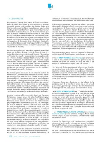 p.2