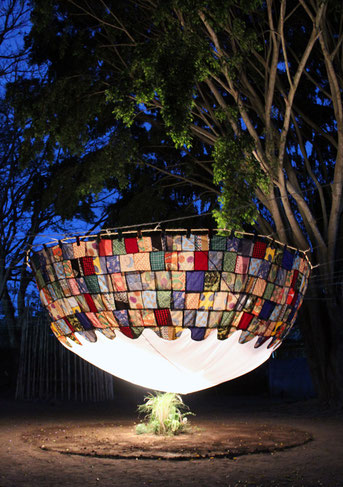 Soirée du vernissage, vendredi 11 novembre 2016