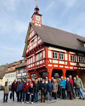 Foto: Jörg Kaltenbach