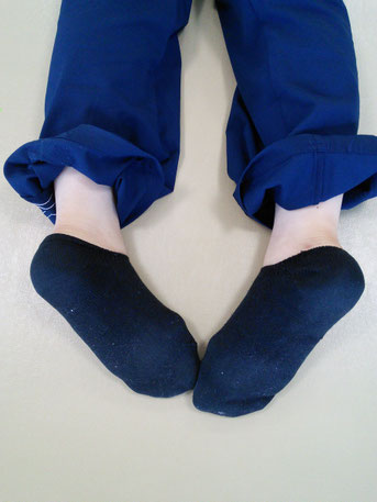 腰痛、ようつう、腰の痛み、ぎっくり腰、マッサ－ジ、整体