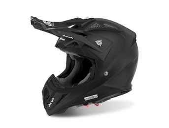Airoh Aviator 2.2 Helmet