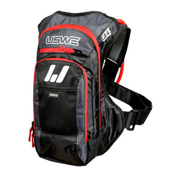 USWE A4 Challenger Backpack