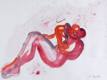 Barbara Shields