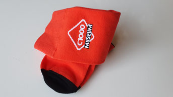 custom made sokken Nederland, sokken met logo laten maken, gepersonaliseerde sokken bedrukken, bedrijfssokken op maat, sokken laten maken Nederland, bedrukte sokken met logo, sokken voor bedrijven en verenigingen, sokken bedrukken Nederland