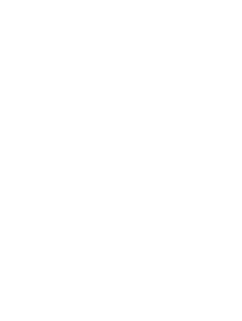 【イベントロゴ】ハワイの言葉ＡＬＯＨＡ(アロハ)には、わかち合いの心が込められています。 出演者さん、出店者さんと共に、ご来場者のみなさまと丸く優しい輪を築きたいとの思いを、ＡＬＯＨＡのハンドサインで表現しました。