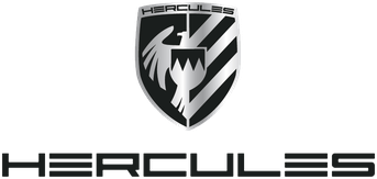 Hercules In Lubeck E Motion E Bike Experten