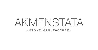akmenstata logo