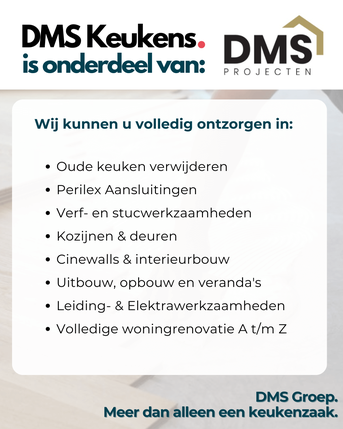keuken-kopen-dms-keukens