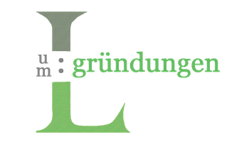 Umgründungen