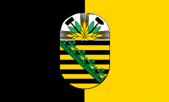 Stato di Sassonia-Anhalt 