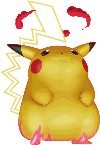 遂にbレギュレーション落ち レギュ落ち後のデッキはどうなる Toya Poke ページ 遂にbレギュレーション落ち レギュ落ち後のデッキはどうなる Toya Poke ページ