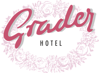Hotel Grader Neustadt a. d. Waldnaab