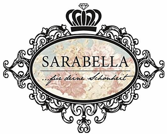 sarabella-kosmetik-deutschlands Webseite!