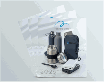 Frankea-Katalog 2025
