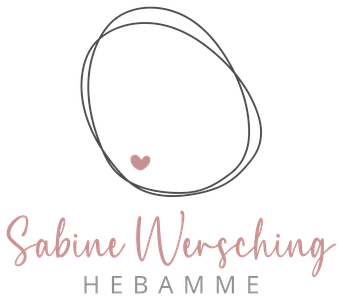 sabinewerschinggmailcoms Webseite!