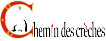 Bienvenue sur le site du Chemin des Crèches de Monaco