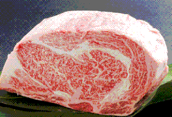 A5牛肉(Keijotei)