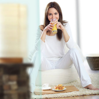 dieta proteinada proteica nutricionista