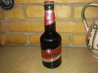 Einbecker Winterbock