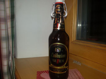 Leikeim Premium
