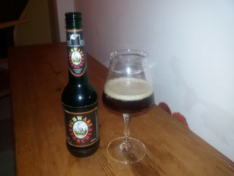 Storchenbräu Schwarzstörchle