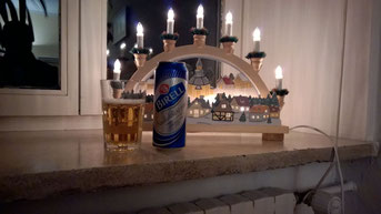 Birrel Nealko Pivo