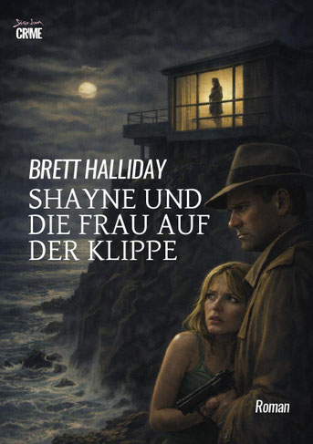 Zum Shop: Bild anklicken.