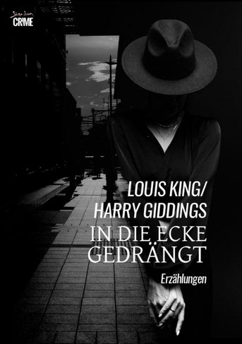 Zum Shop: Bild anklicken.