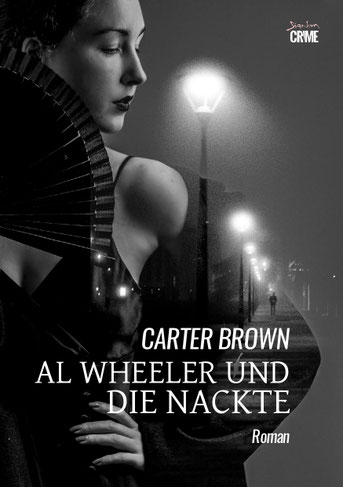 Zum Shop: Bild anklicken.
